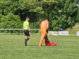 S.S.V. '65 1 - S.K.N.W.K. 1 (competitie) seizoen 2024-2025 (206/341)